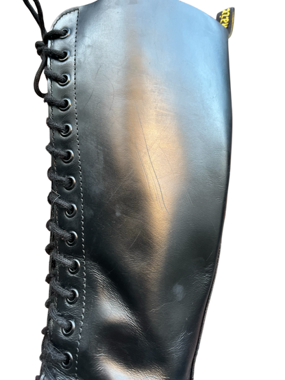 Dr. Martens 1420/92 MIE Jazz zool