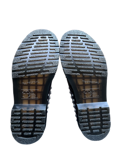 Dr. Martens 1461 Stud