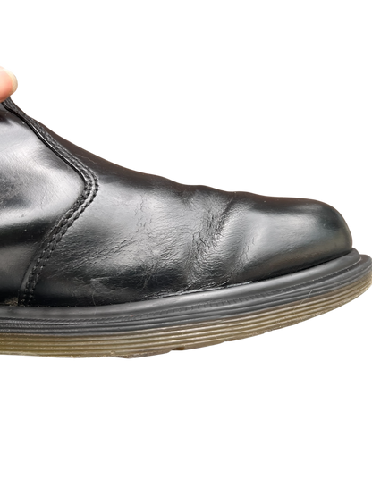 Dr. Martens 2978 Chelsea boots