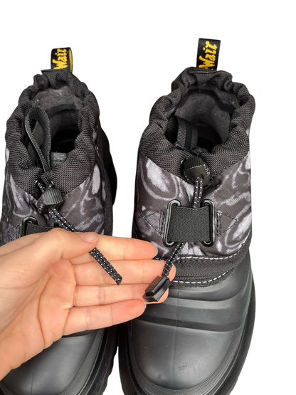 Dr. Martens 14XX Sub shoes SAMPLE