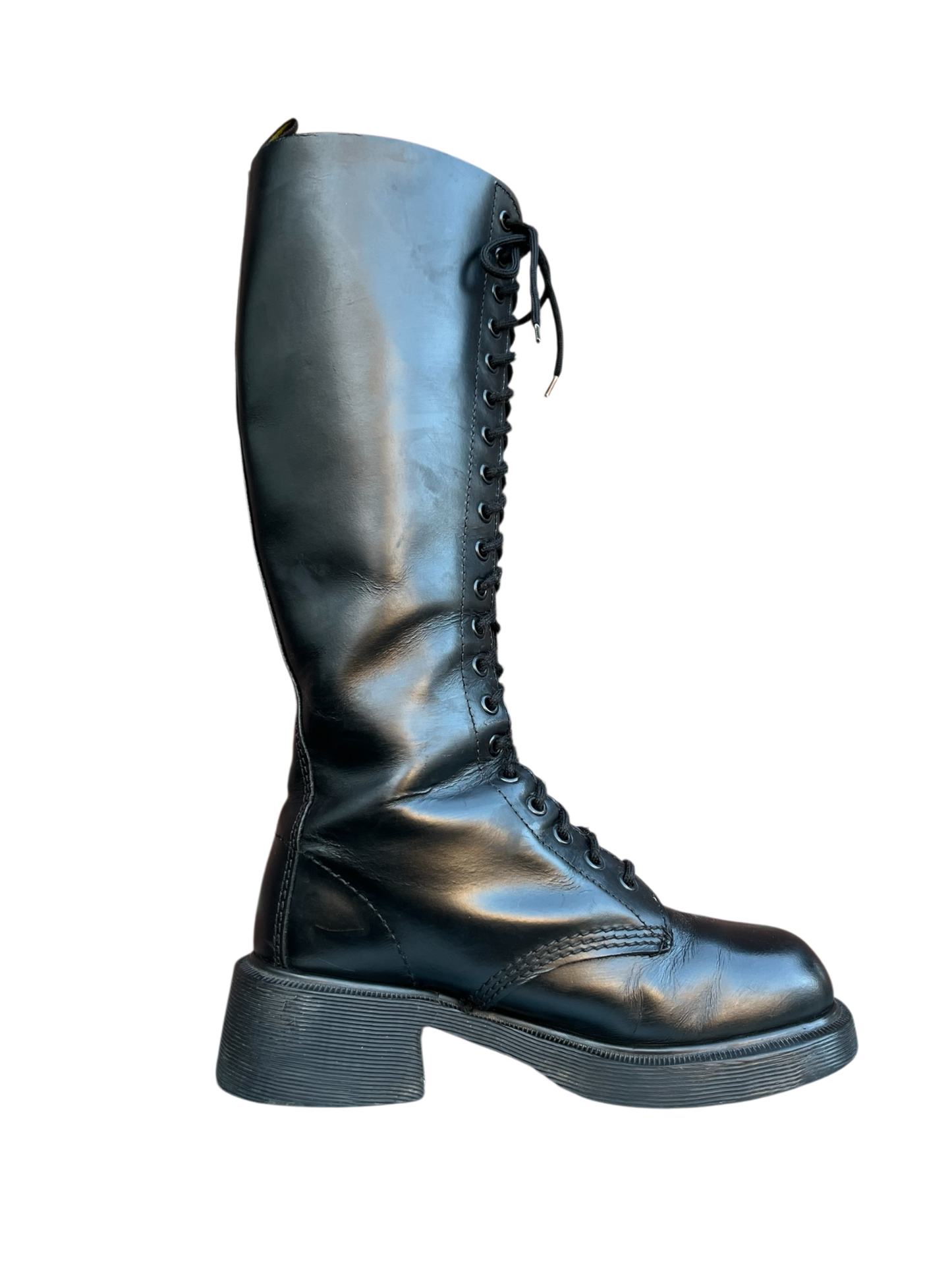 Dr. Martens 1420/92 MIE Jazz zool