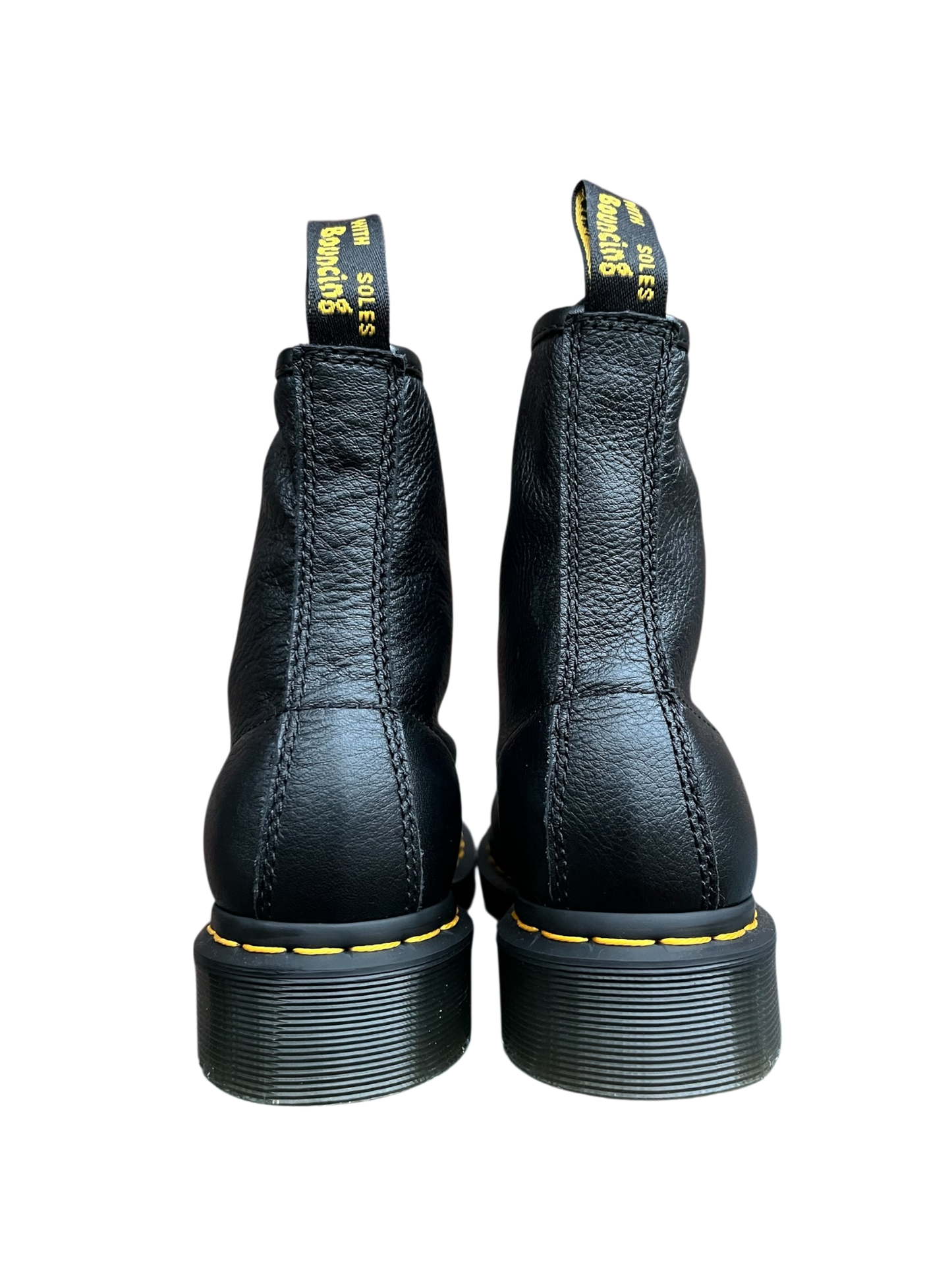 Dr. Martens 1460 Laced