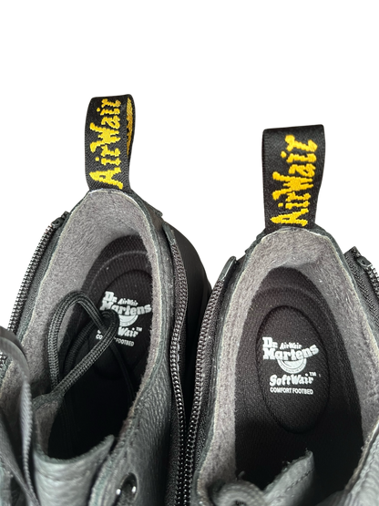 Dr. Martens 14XX Sub shoes SAMPLE