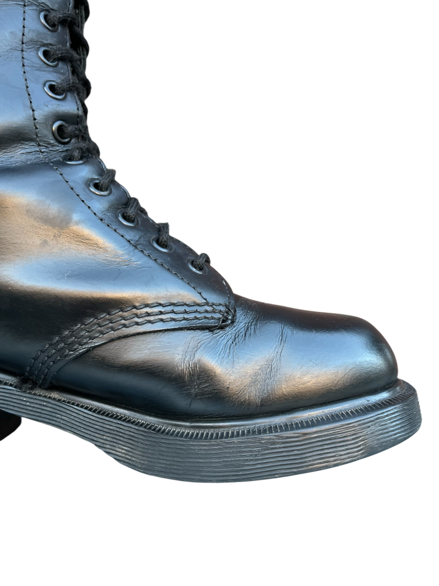 Dr. Martens 1420/92 MIE Jazz zool