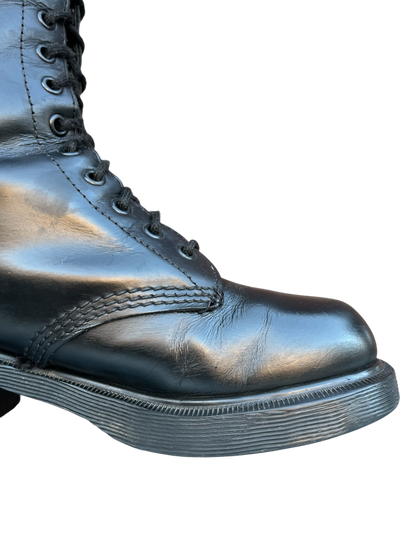 Dr. Martens 1420/92 MIE Jazz zool