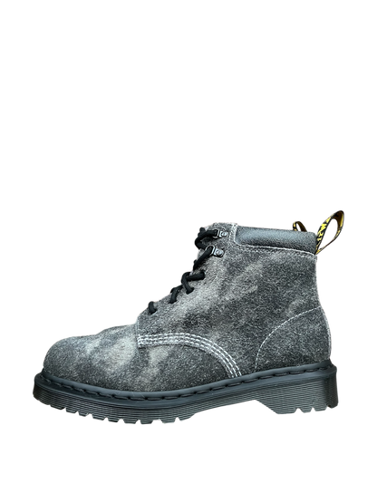 Dr. Martens 939 Ben Stonewashed suède