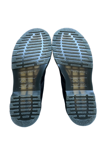 Dr. Martens 1460 Laced