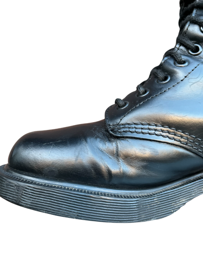 Dr. Martens 1420/92 MIE Jazz zool