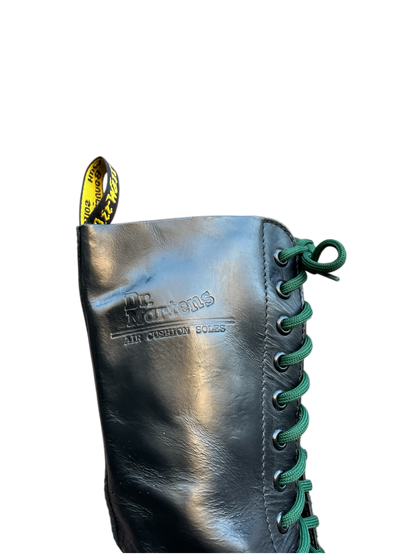 Dr. Martens 1914 Mid calf boots