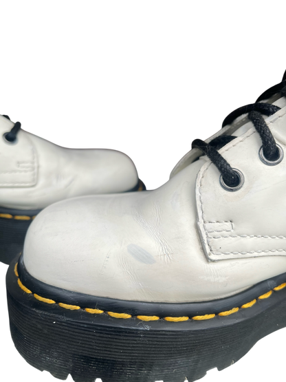 Dr. Martens Jadon