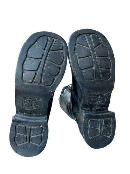 Dr. Martens 1420/92 MIE Jazz zool