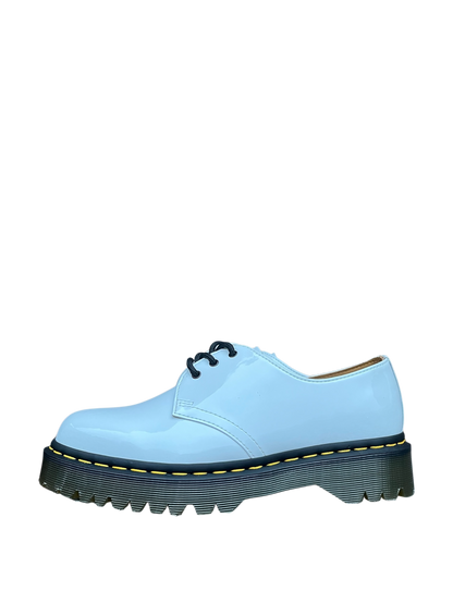 Dr. Martens 1461 Bex patent