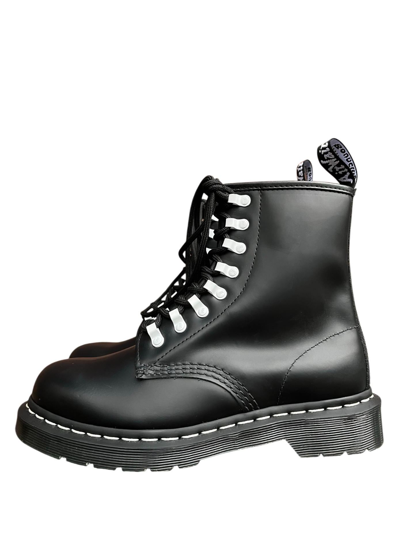 Dr. Martens 1460 Disrupt HDW