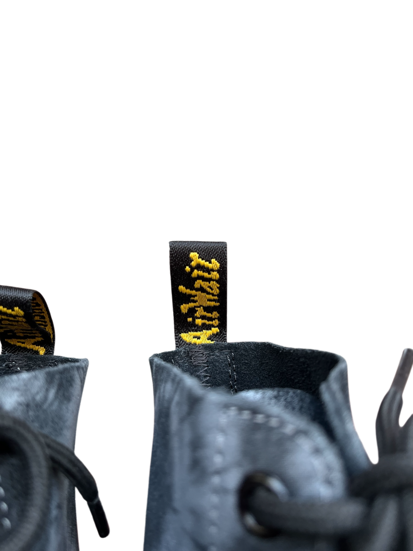 Dr. Martens 1460 Pascal tie dye