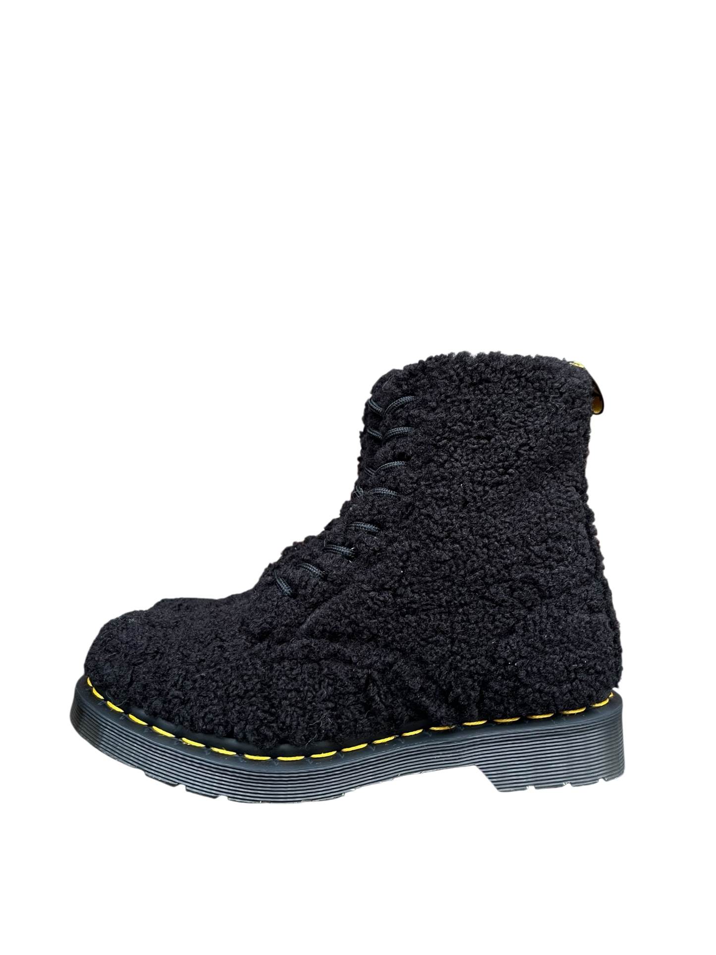 Dr. Martens 1460 Pascal Teddy