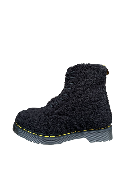 Dr. Martens 1460 Pascal Teddy