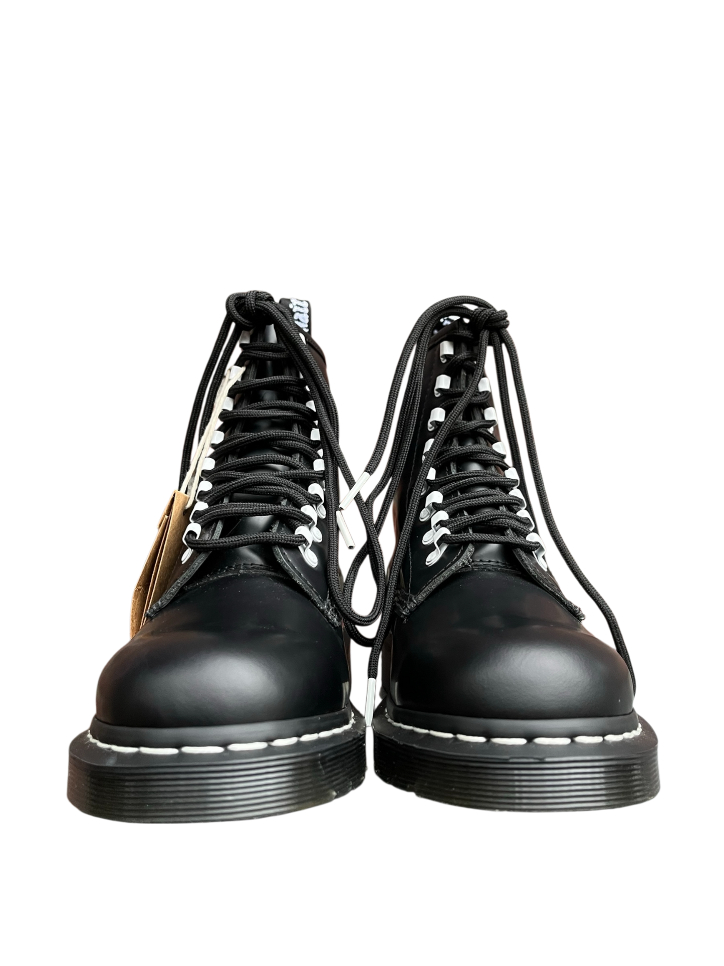 Dr. Martens 1460 Disrupt HDW