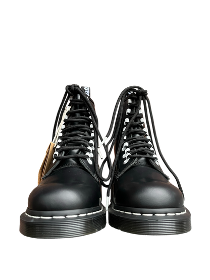 Dr. Martens 1460 Disrupt HDW