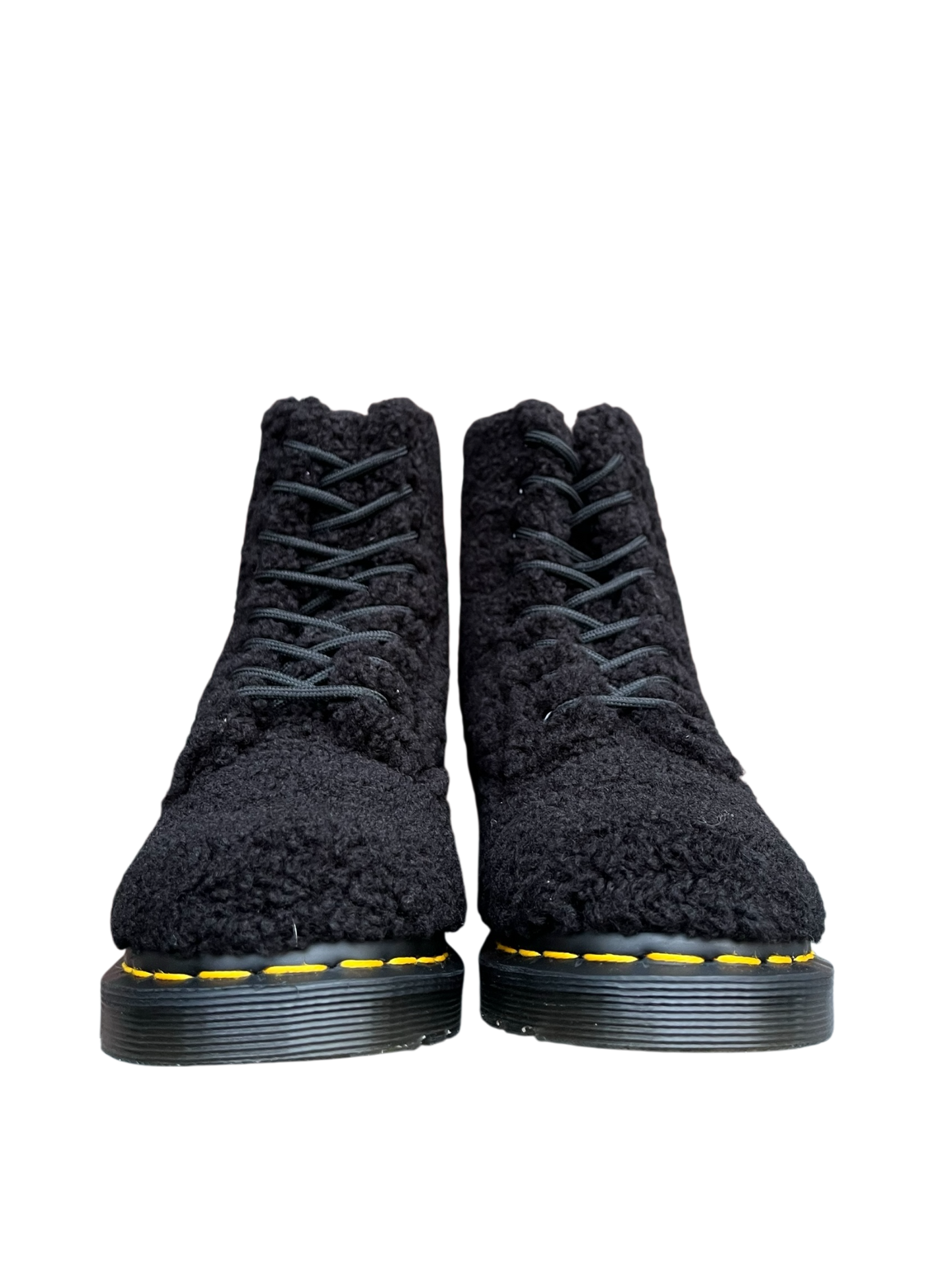 Dr. Martens 1460 Pascal Teddy