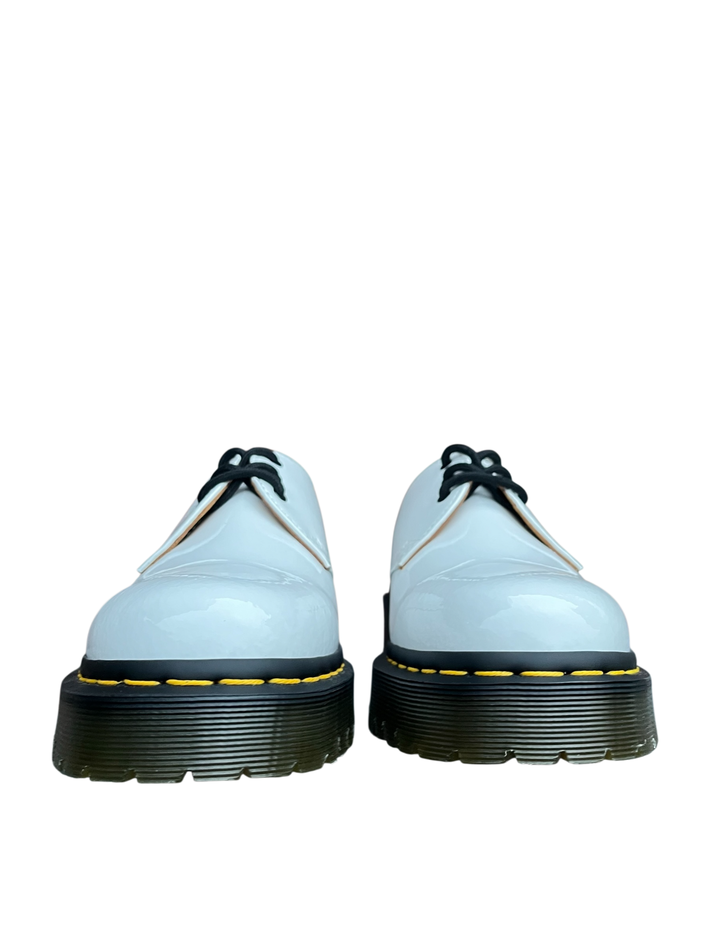 Dr. Martens 1461 Bex patent
