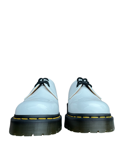 Dr. Martens 1461 Bex patent