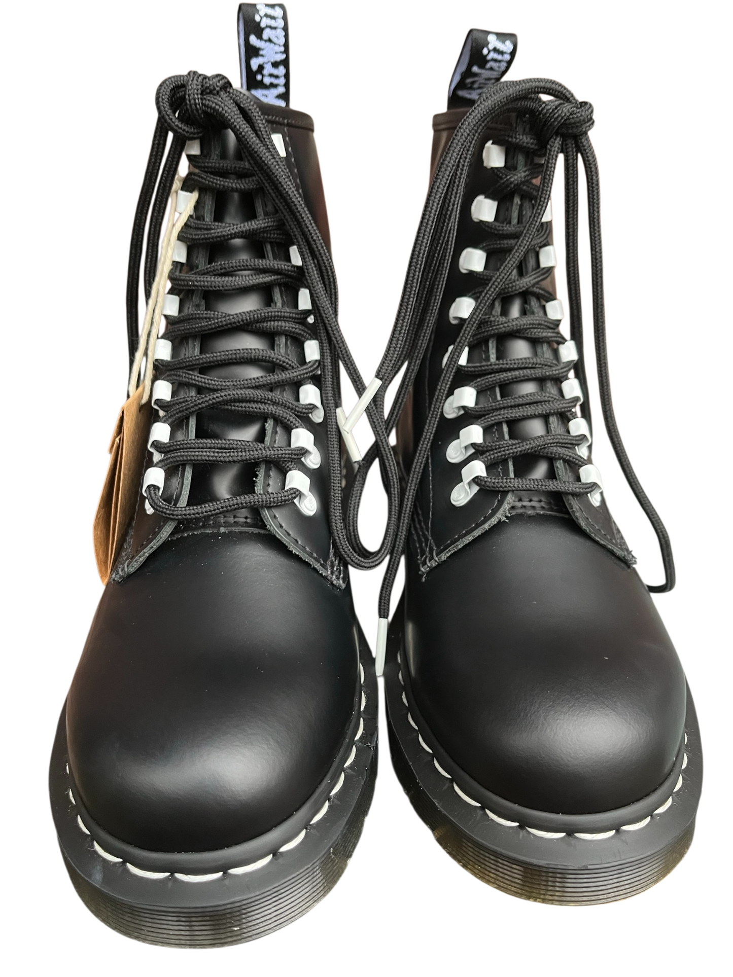 Dr. Martens 1460 Disrupt HDW