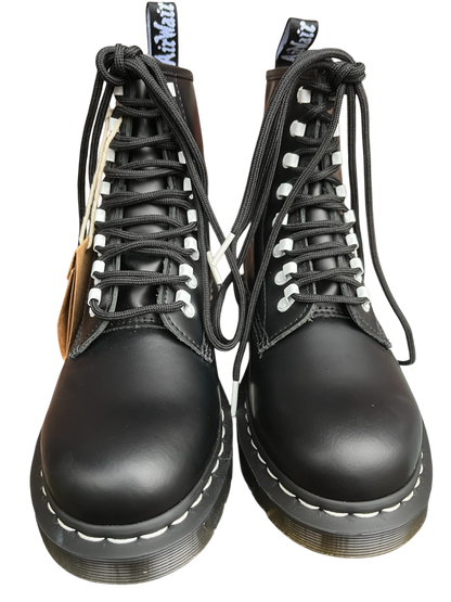 Dr. Martens 1460 Disrupt HDW