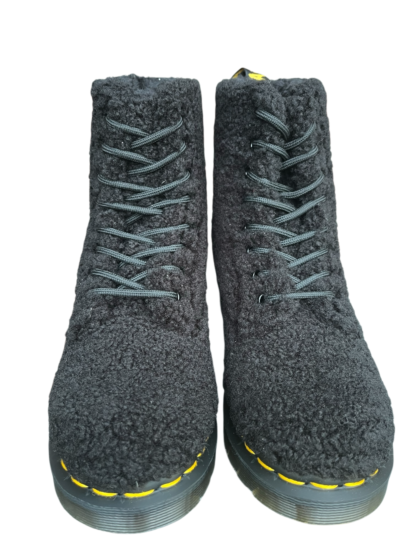 Dr. Martens 1460 Pascal Teddy