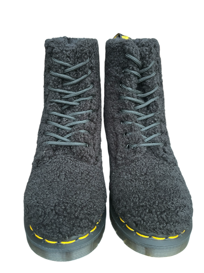 Dr. Martens 1460 Pascal Teddy