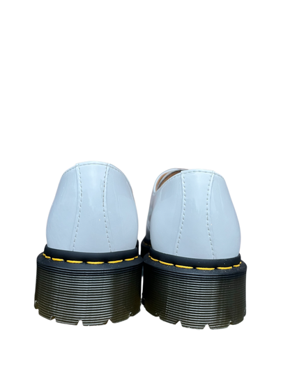 Dr. Martens 1461 Bex patent