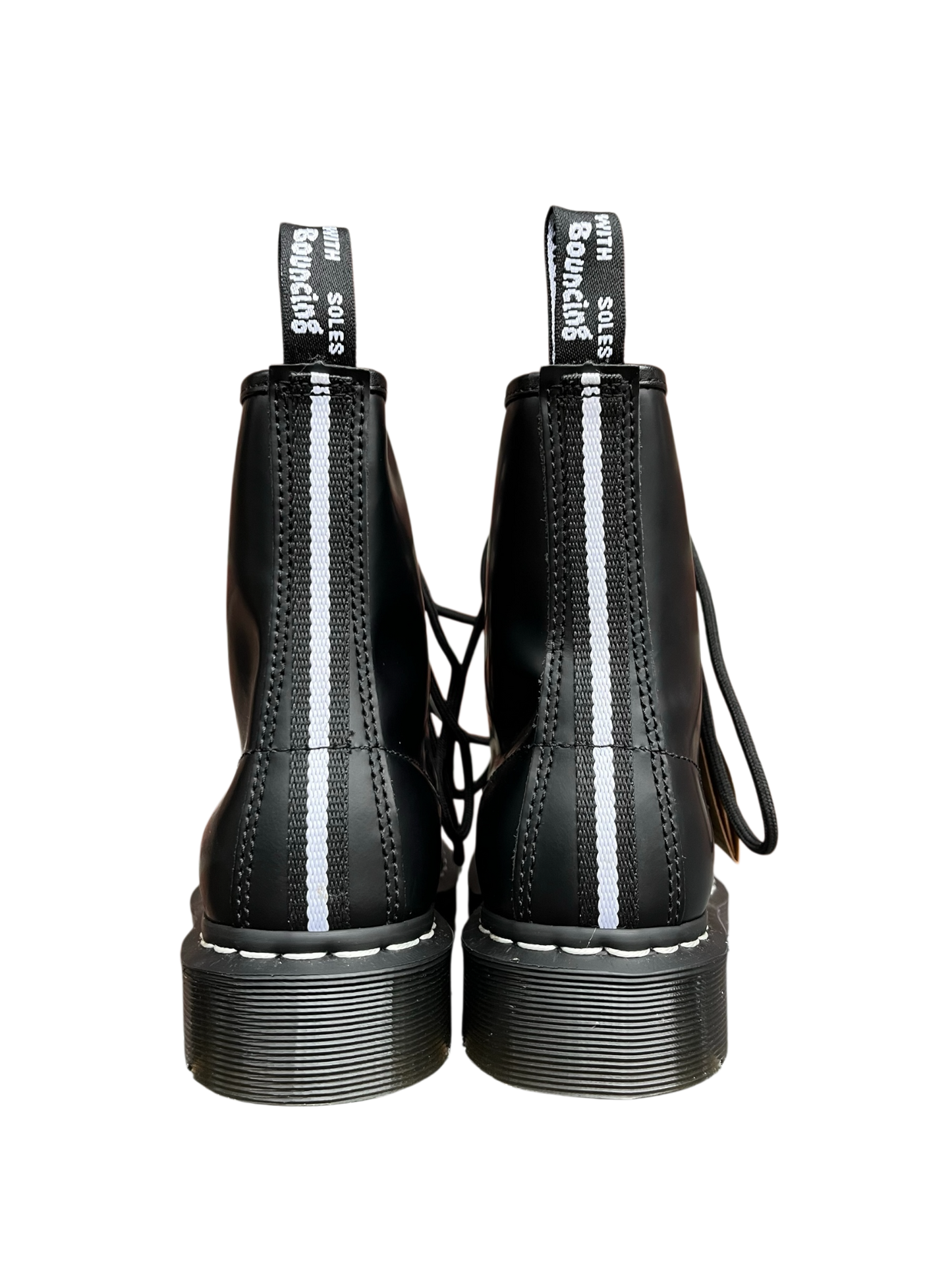 Dr. Martens 1460 Disrupt HDW