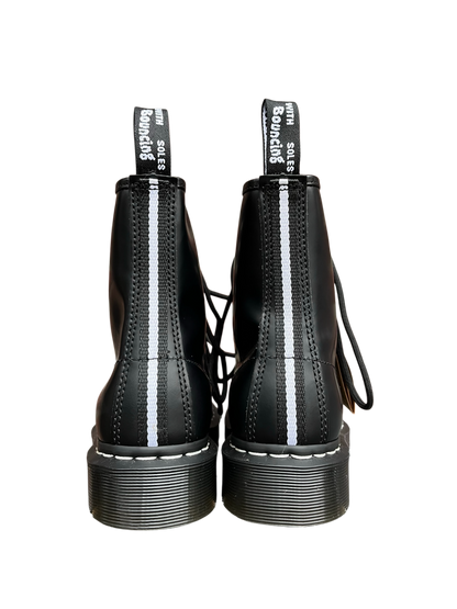 Dr. Martens 1460 Disrupt HDW