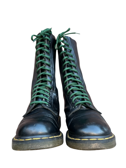 Dr. Martens 1914 Mid calf boots