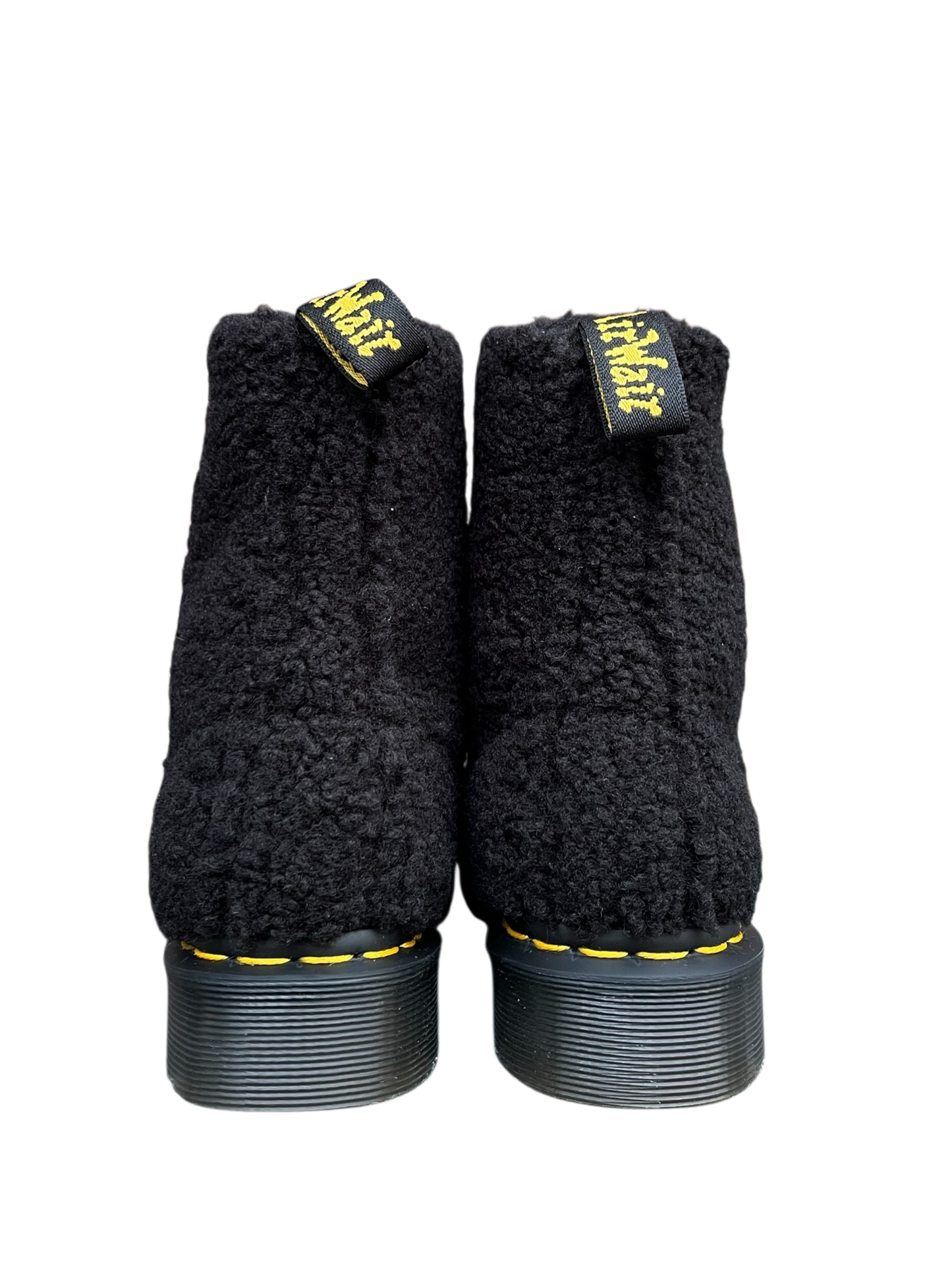 Dr. Martens 1460 Pascal Teddy