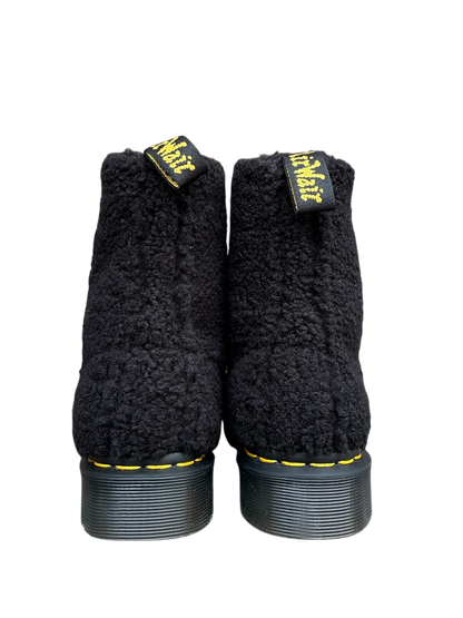 Dr. Martens 1460 Pascal Teddy