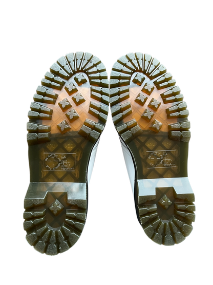 Dr. Martens 1461 Bex patent