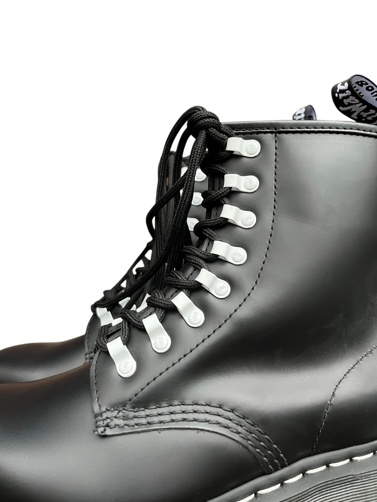 Dr. Martens 1460 Disrupt HDW