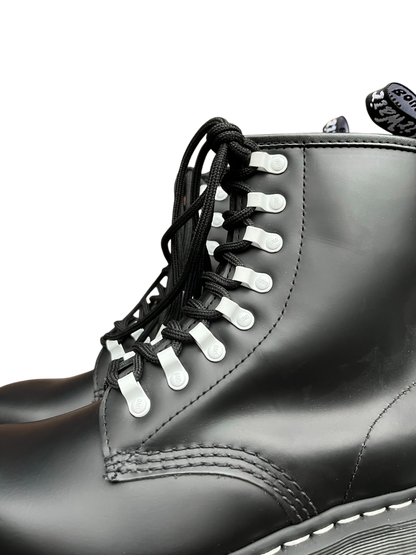 Dr. Martens 1460 Disrupt HDW