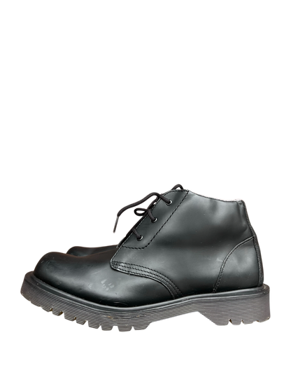 Dr. Martens District X Underground