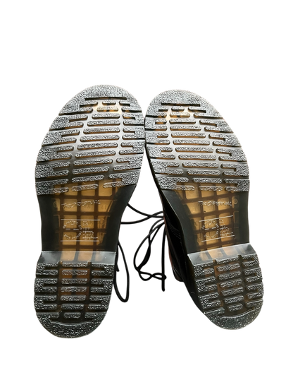 Dr. Martens 1460 Disrupt HDW