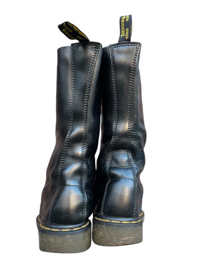 Dr. Martens 1914 Mid calf boots