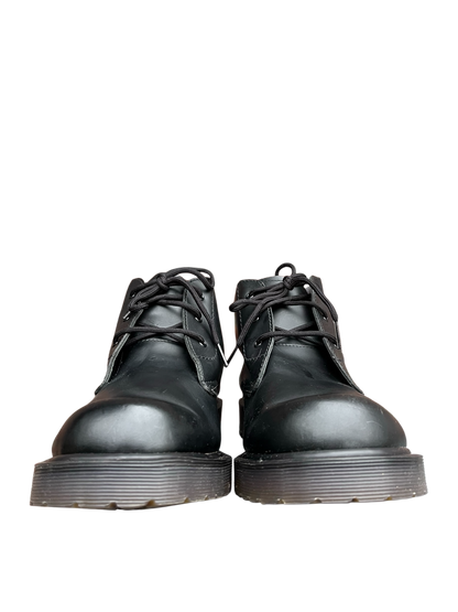 Dr. Martens District X Underground