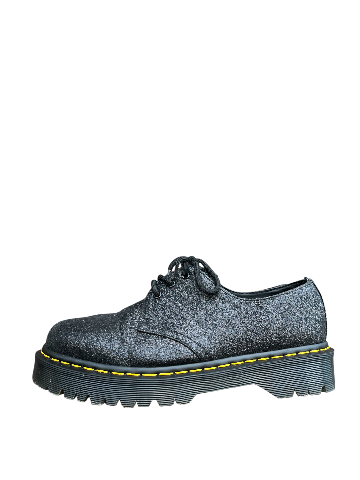 Dr. Martens 1461 Glitter