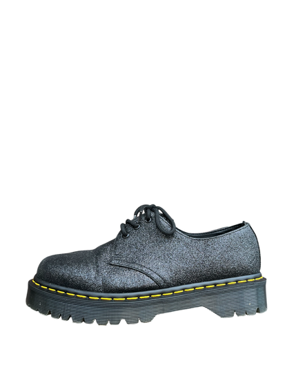 Dr. Martens 1461 Glitter