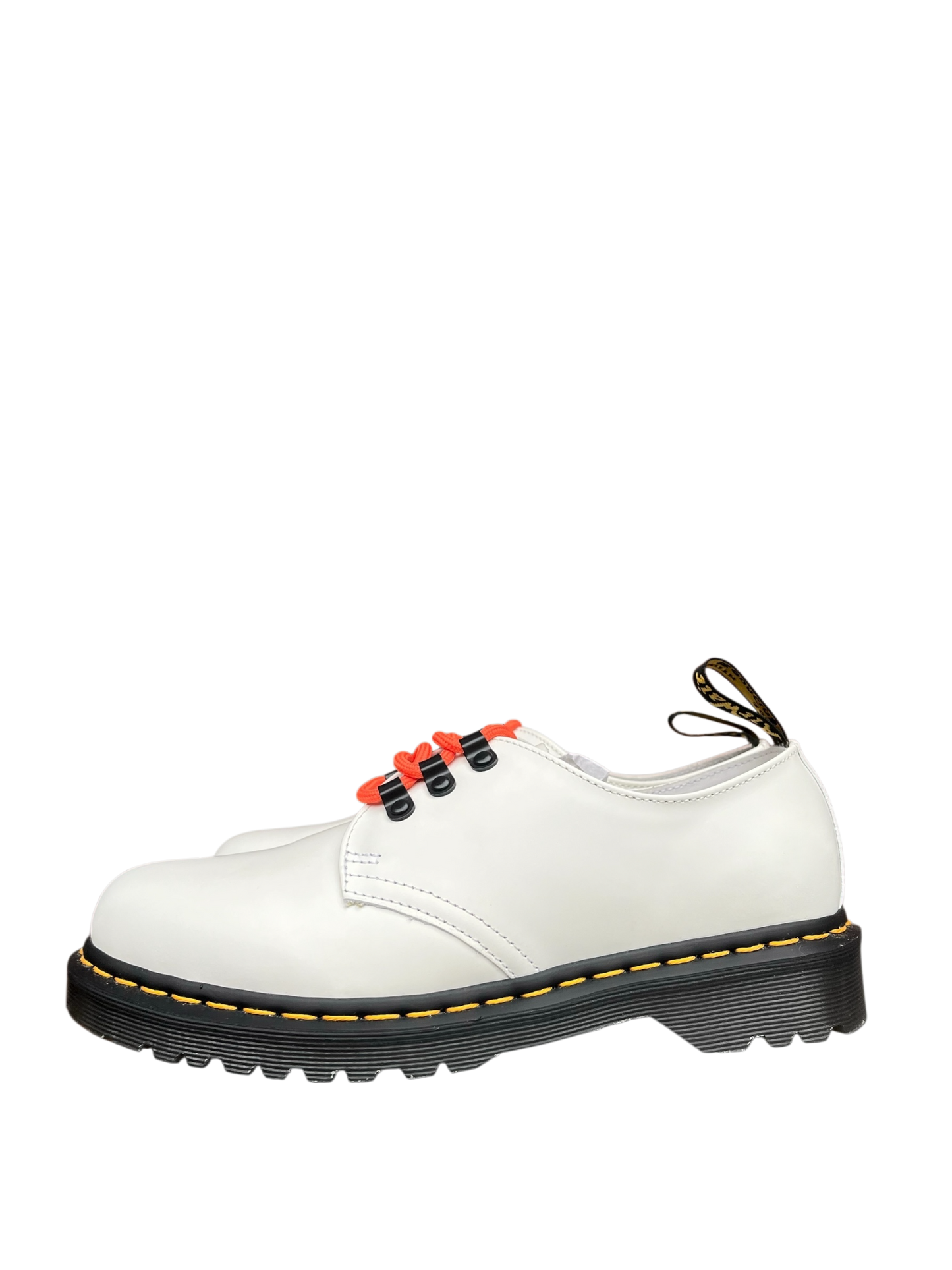 Dr. Martens 1461 Ben smooth