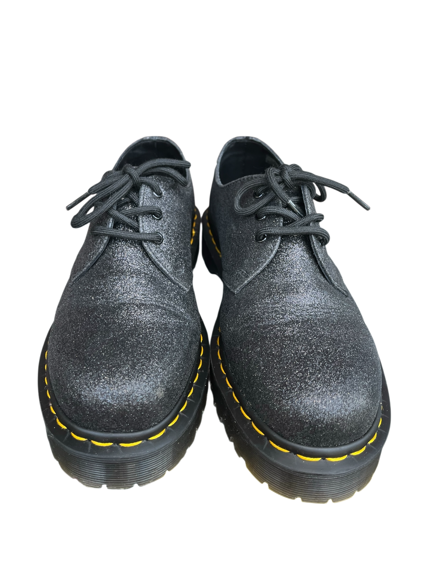 Dr. Martens 1461 Glitter