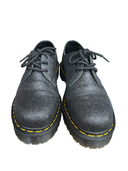 Dr. Martens 1461 Glitter