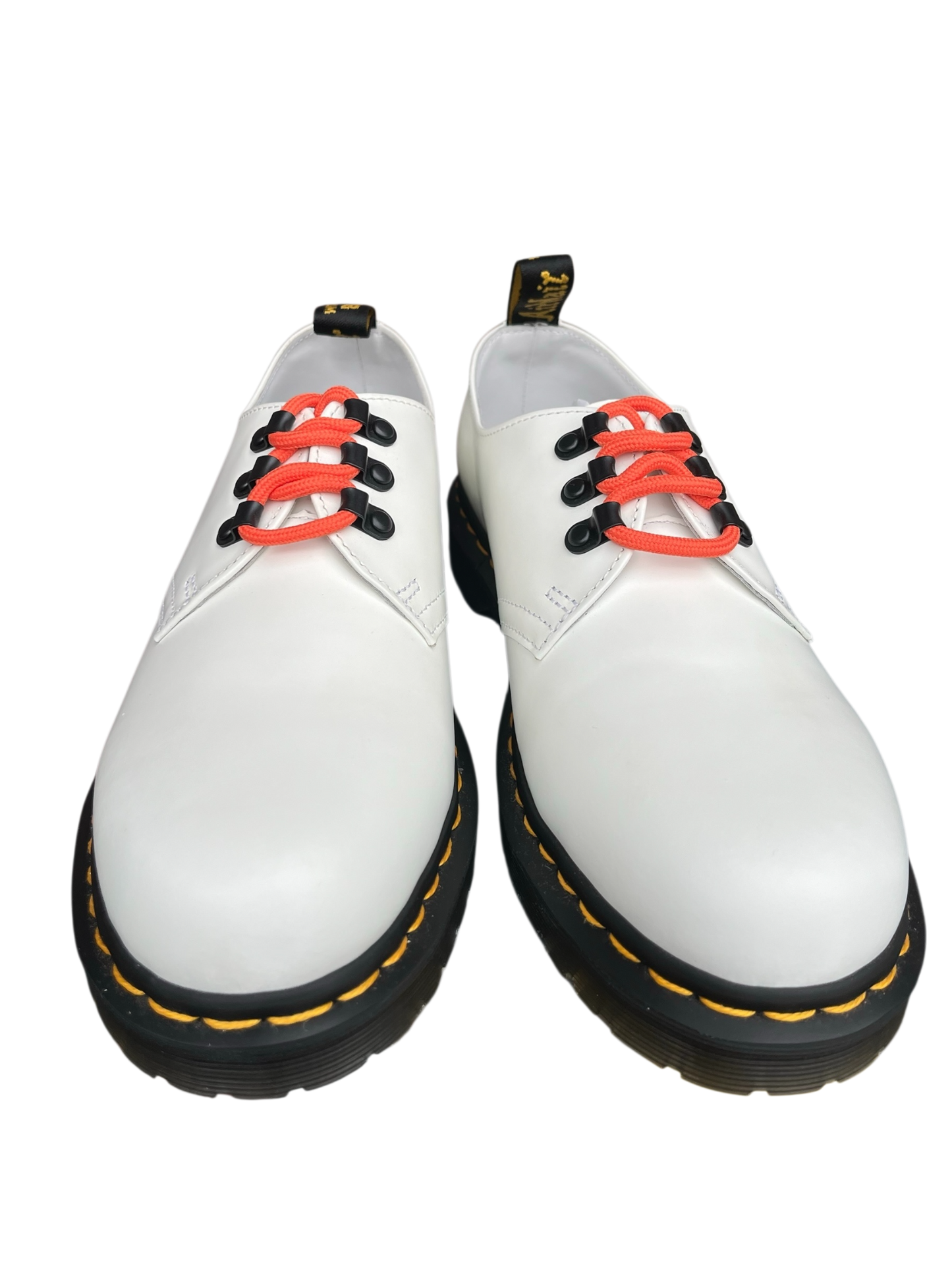 Dr. Martens 1461 Ben smooth