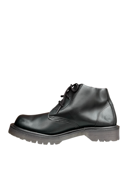 Dr. Martens District X Underground