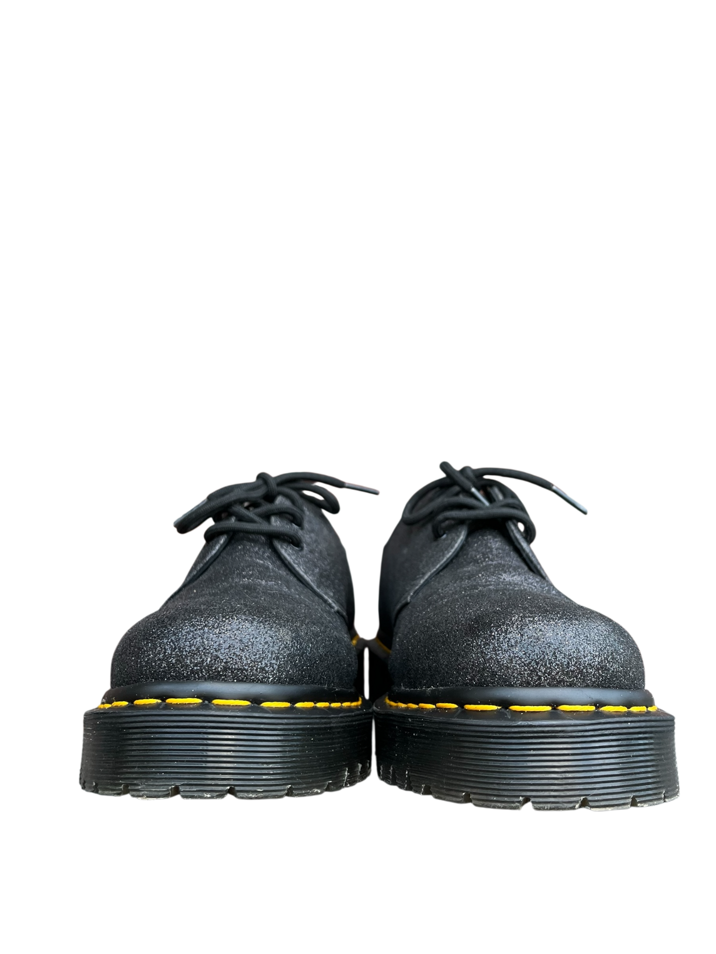 Dr. Martens 1461 Glitter